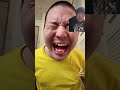 fuuny reactions video 🤣🤣🤣 by.Junya #Ryotattyshorts #shorts
