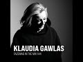 Klaudia gawlas  fazemag in the mix 144