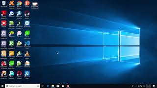 Connecting To SQL SERVER Using SQL SERVER Management Studio