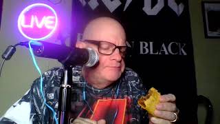 the answer to every question is tacos 1