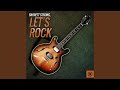 Let's Rock