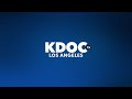 Why KDOC? Let&#39;s take a look!