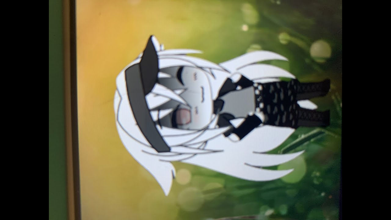 My first intro I hope you guys like it? - YouTube