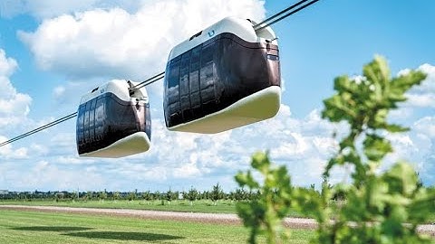 UST là gì ?Giới thiệu về UST