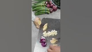 how to cook mulberry leaves sa gata