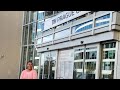 Travelling To Czech Republic рџ Ёрџ ї From South Africa рџ їрџ Via UAE рџ рџ Є TRAVEL TIME Travelling To Czech Republic рџ Ёрџ ї From South Africa рџ їрџ Via UAE рџ рџ Є TRAVEL TIME