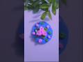 Cute Color 🕵😼🎁🎄👸👰 #videoviral #shortvideo #foryou