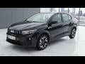 💥 Dacia Logan 2026: La Berlina Economica che Umilia Tutte!