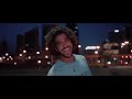 لا ابالي عمر الكروان سيف مجدي لا ابالي عمر الكروان سيف مجدي