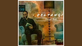 Deltangi - Farzad Beni