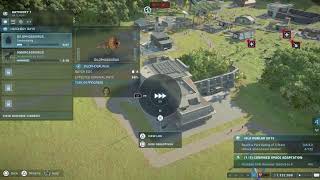 Goodbye Jurassic World evolution 2