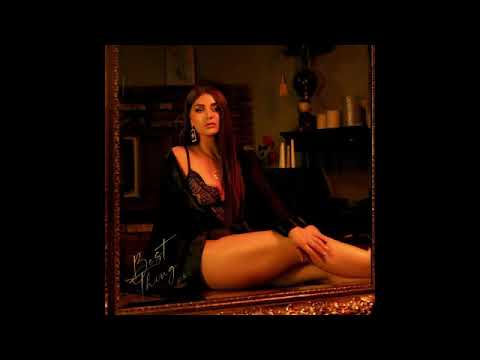 Janine – Best Thing – Single (2020) - YouTube