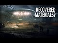 Developments in the UFO/UAP Phenomenon with Avi Loeb