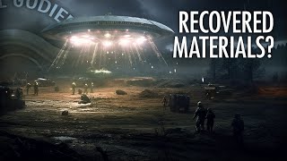 Developments in the UFO/UAP Phenomenon with Avi Loeb