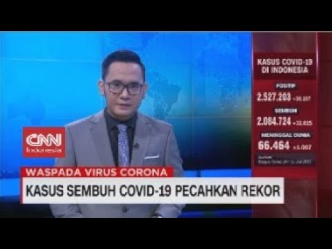 Video: Para Ilmuwan Mencoba Memahami Mengapa Covid-19 Merenggut Lebih Banyak Nyawa Di AS Dan Eropa Daripada Di Asia - Pandangan Alternatif