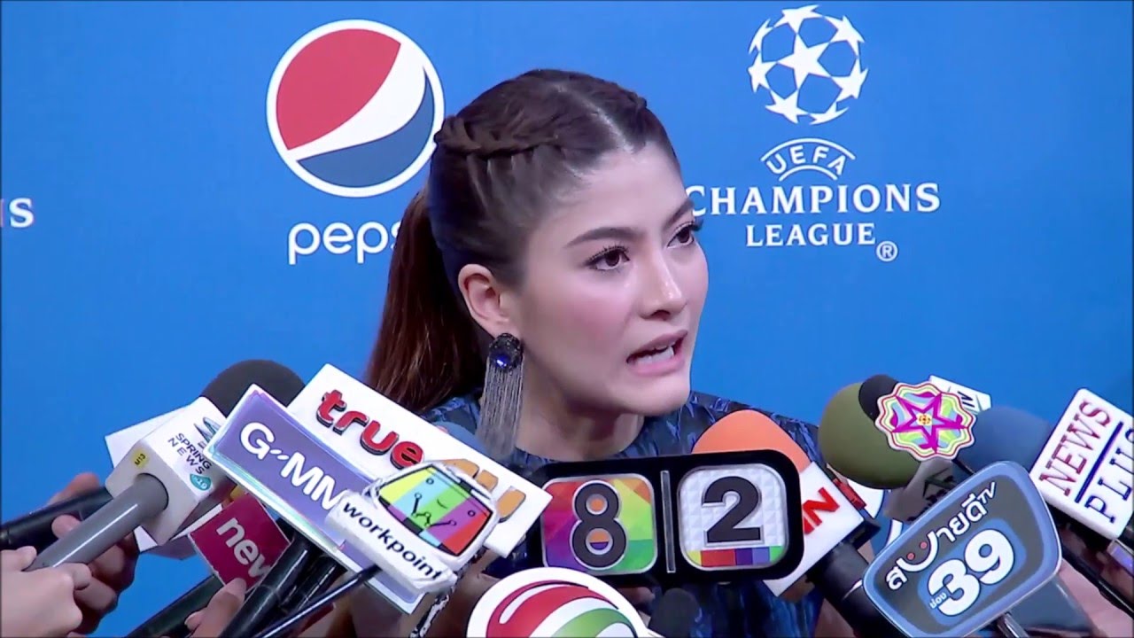 “มาร์กี้” นัด “บอย” เจอ “ป๊อก” แต่อดีตคู่จิ้นปัดไม่ยอมเจอ