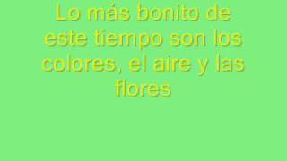 Marquess - La Vida Es Limonada [lyrics]