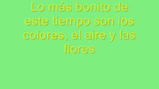 Marquess - La Vida Es Limonada [lyrics]