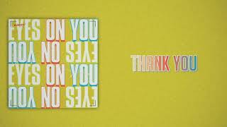 Got7 - Thank You Slow Version