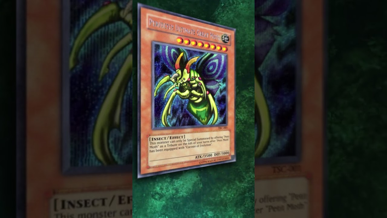 hard card sleeves near me Amazon.com: 100 Pack 3