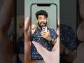 3 secret codes 🤩‼️ #information #hacks #tech #shorts