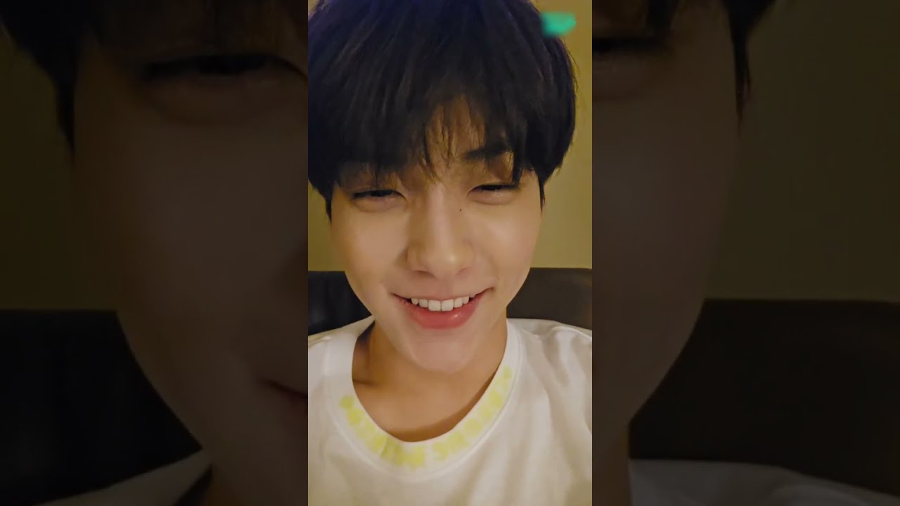 TXT Tuesday’s child スビン Weverse MULTI SUB] TXT WEVERSE LIVE (13.05.2024) | 😴 - SOOBIN LIVE - YouTube