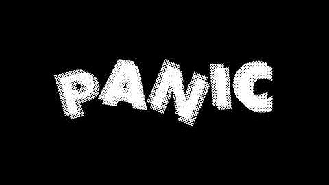 2 Font suggestions for your Barney Errors