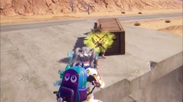 how to make pan crop effect on android||alight motion tutorial||android tutorial