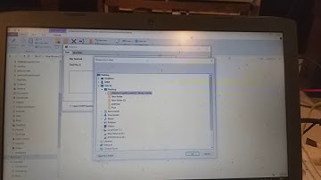 Scan Virus C# Programing