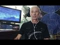Stelesperanto 01-07-2026