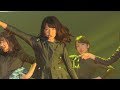 OLアイドル東池袋52、6thシングル「幸せのセゾン」MV公開