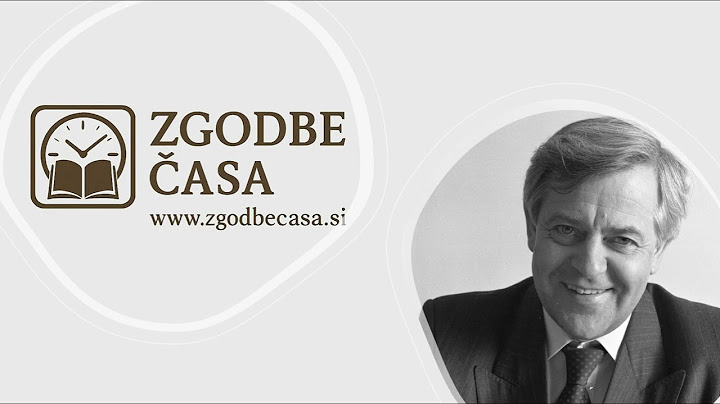 Milan Kučan: Komunist, osamosvojitelj ali “stric iz ozadja”?