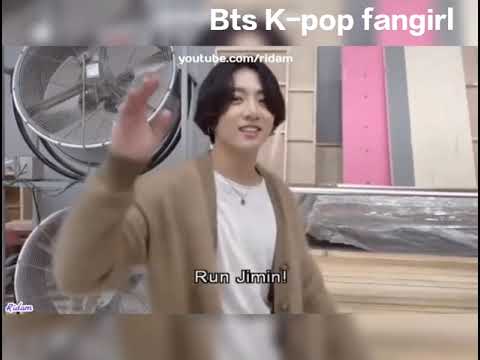 what if BTS were doctors 😅😅#bts #btsarmy #btsbomb #btsepisode #lovefromindia #funny💜💜