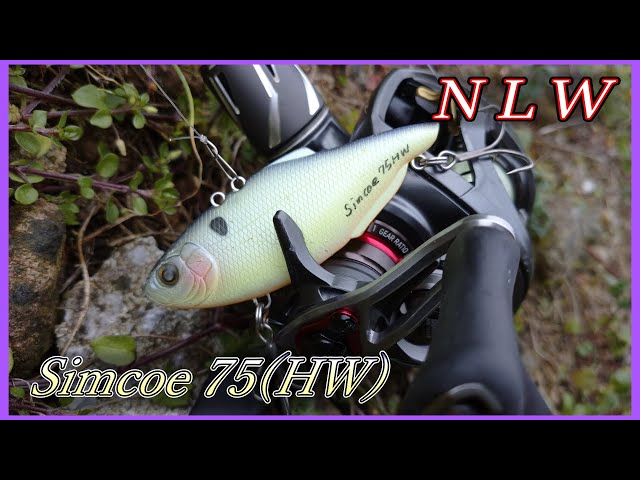 シャルムボー 日立建機 ZX225USRLCMH-5B | 兵庫県の油圧ショベル(ユンボ