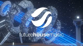 PARISI - For You (Extended Mix)