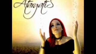 Atargatis - My Solace