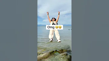 Hahaha Toofunny Trendingshorts Youtubeshorts Jhoulextv Canada Travel Summer Lol Fypシ 