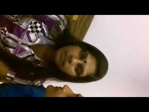 Malaysian Tamil wife with bangla - YouTube