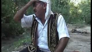 Maraşlı Yaşar