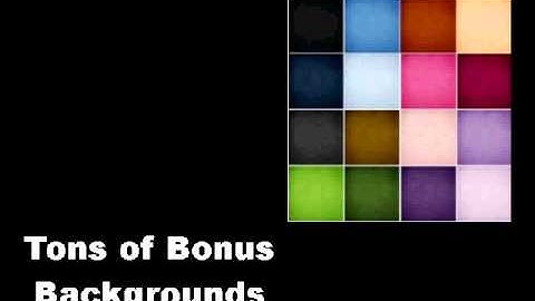 InstaBuilder PlugIn Makes Complete Sales Funnels Without Optimize Press