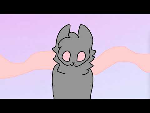 Nya meme - YouTube