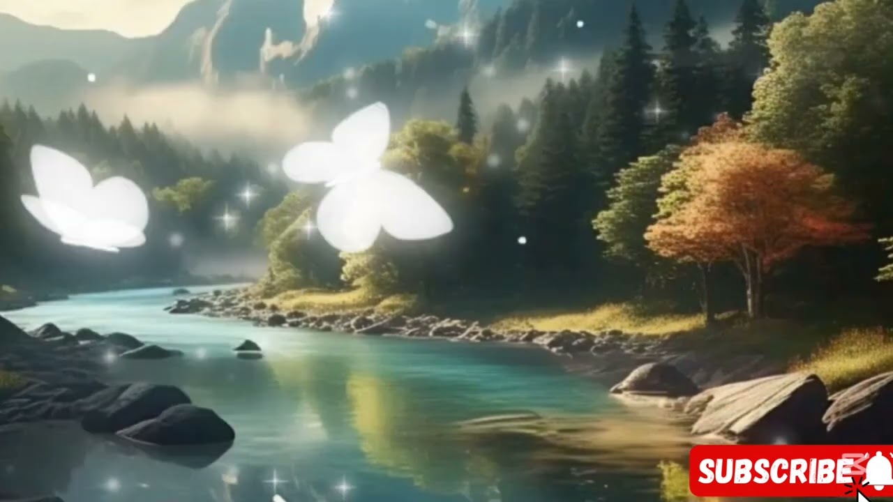 Lofi Beats for Mental Health 🍅 Calm Anxiety, Relaxing Study Music, Stress Relief