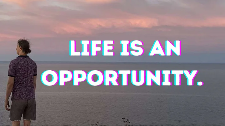 I Wish More People Understood This..