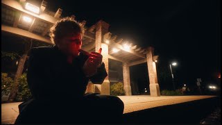 Celebrity Talinwya - WORTH (Official Music Video) Wealth