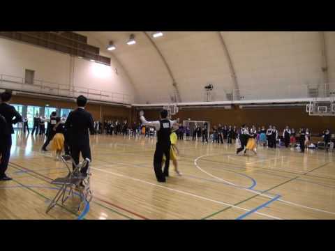 2016 明法立 q たかひろようじ