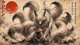 Japanese TRAP Hard Bass INFUSED 💀 Aggressive Japanese Trap Hip Hop Mix Phonk