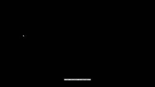 Setting a Hostname
