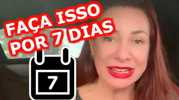 Como esquecer um filme ruim?