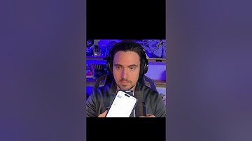 How fast can an #AppleWallet Pass be read by an #AccessControl Reader? #ApplePay #iPhone #applewatch