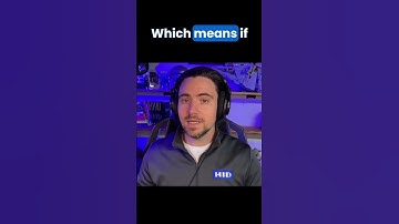 How fast can an #AppleWallet Pass be read by an #AccessControl Reader? #ApplePay #iPhone #applewatch